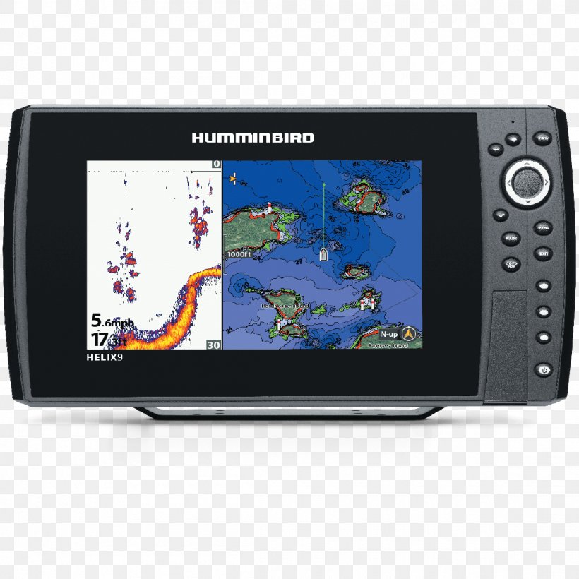Fish Finders Sonar Chartplotter GPS Navigation Systems Chirp, PNG, 1150x1150px, Fish Finders, Backlight, Chartplotter, Chirp, Computer Monitors Download Free