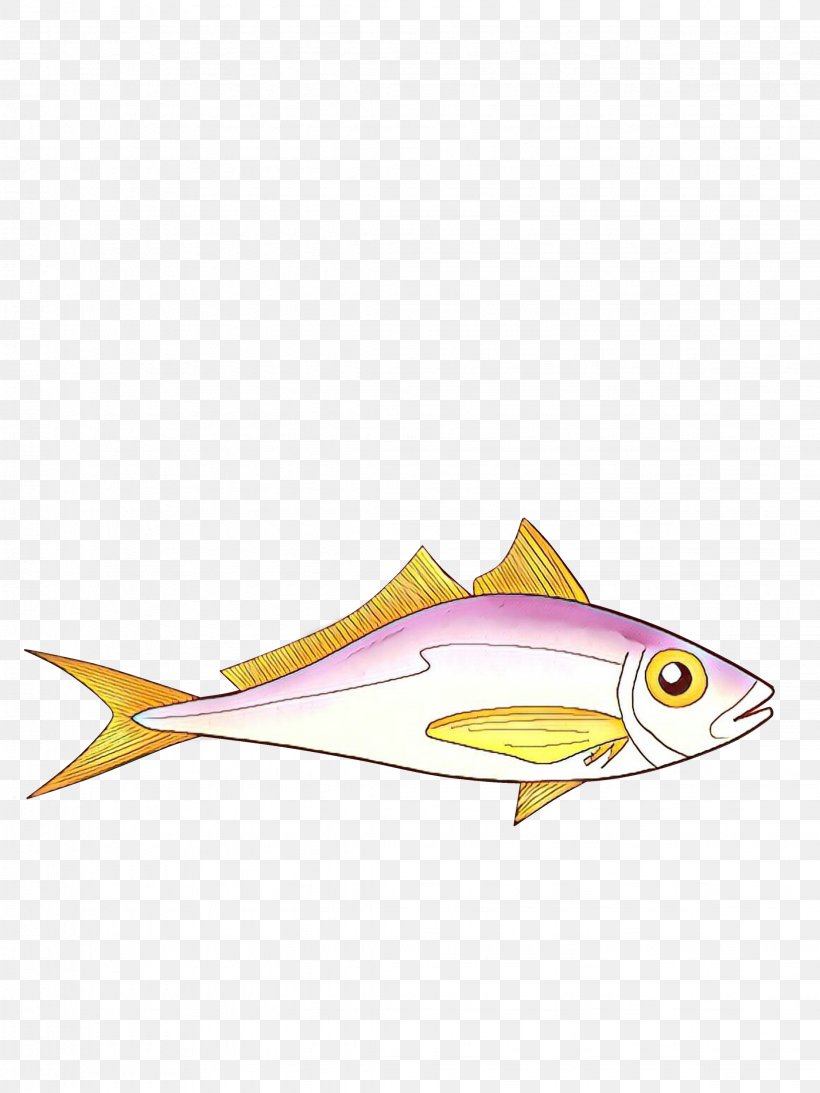 Fish Fish Fin Bony-fish, PNG, 2249x3000px, Cartoon, Bonyfish, Fin, Fish Download Free