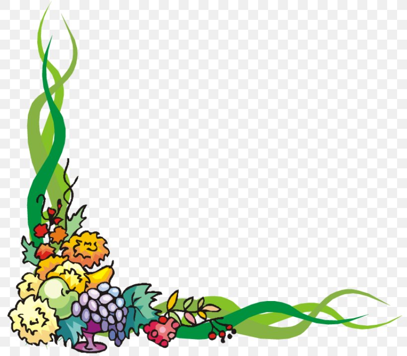 Floral Design Drawing Photography, PNG, 800x719px, Floral Design, Art, Artwork, Cartoon, Digital Image Download Free