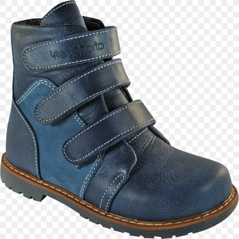 Footwear Orthopedic Shoes Wholesale Sandal, PNG, 1000x998px, Footwear, Boot, Dress Boot, Leather, Motorcycle Boot Download Free