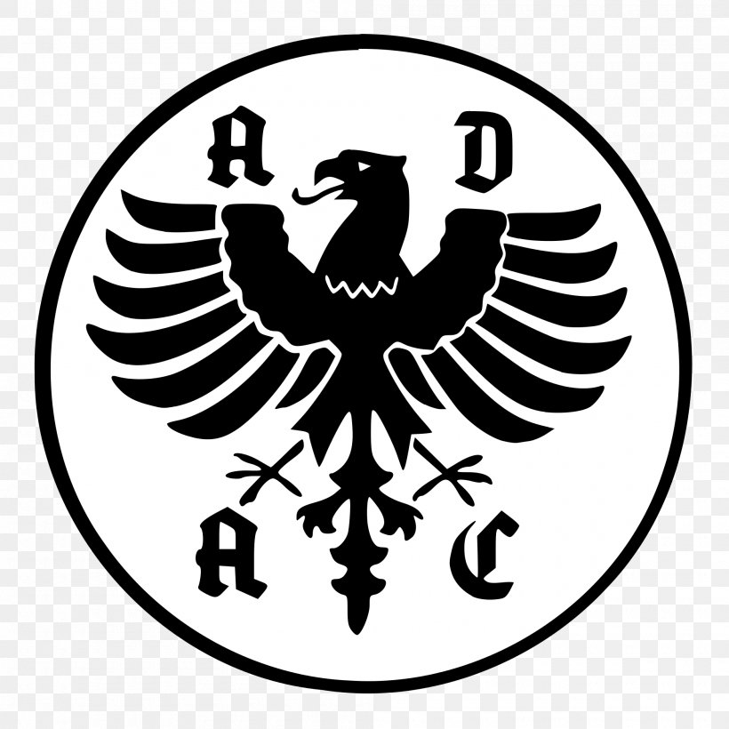 Germany Car Club ADAC, PNG, 2000x2000px, Germany, Adac, Adac Motorwelt, August Markl, Avd Download Free