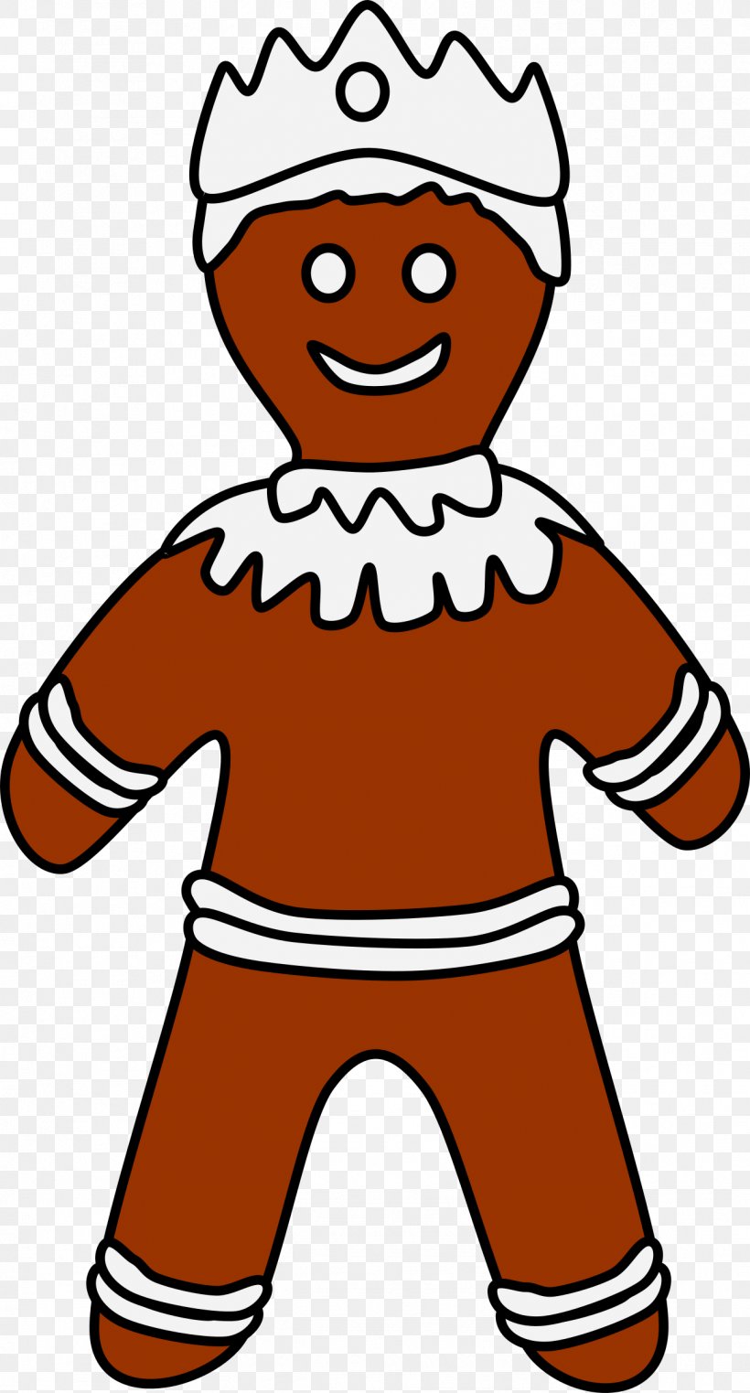 Gingerbread Man Gingerbread House Biscuits Clip Art, PNG, 1292x2400px, Gingerbread, Area, Artwork, Biscuit, Biscuits Download Free