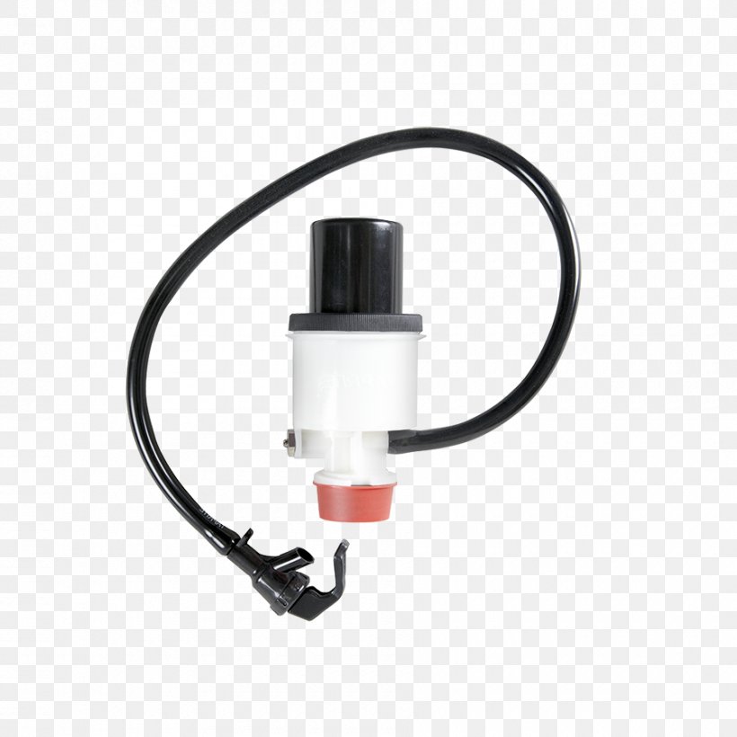 Hand Pump Tap Keg Air Pump, PNG, 900x900px, Pump, Air Pump, Auto Part, Beer Tap, Bicycle Pumps Download Free