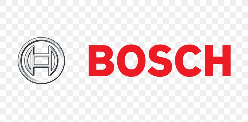 Haval Robert Bosch GmbH Logo Brand The Gallery Limited, PNG, 720x405px, Haval, Advertising, Automotive Industry, Bosch Logo Bsg6b11x, Brand Download Free