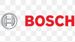 Robert Bosch Gmbh Logo Manufacturing Company Png 1900x484px