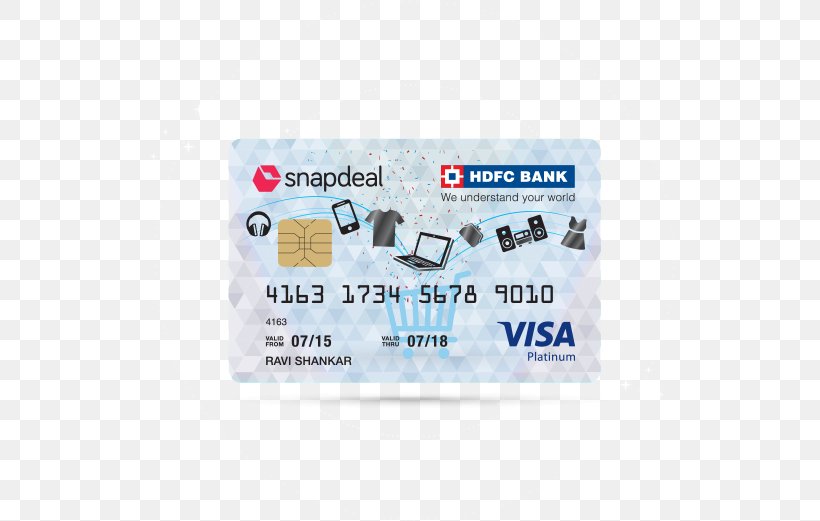 HDFC Bank Credit Card Cashback Reward Program, PNG, 530x521px, Hdfc Bank, Bank, Bank Card, Brand, Cashback Reward Program Download Free