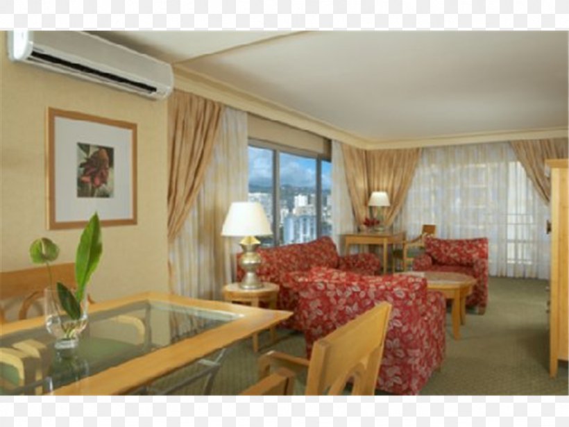 Ilikai Hotel & Luxury Suites Cheap Apartment, PNG, 1024x768px, Suite, Accommodation, Apartment, Ceiling, Cheap Download Free