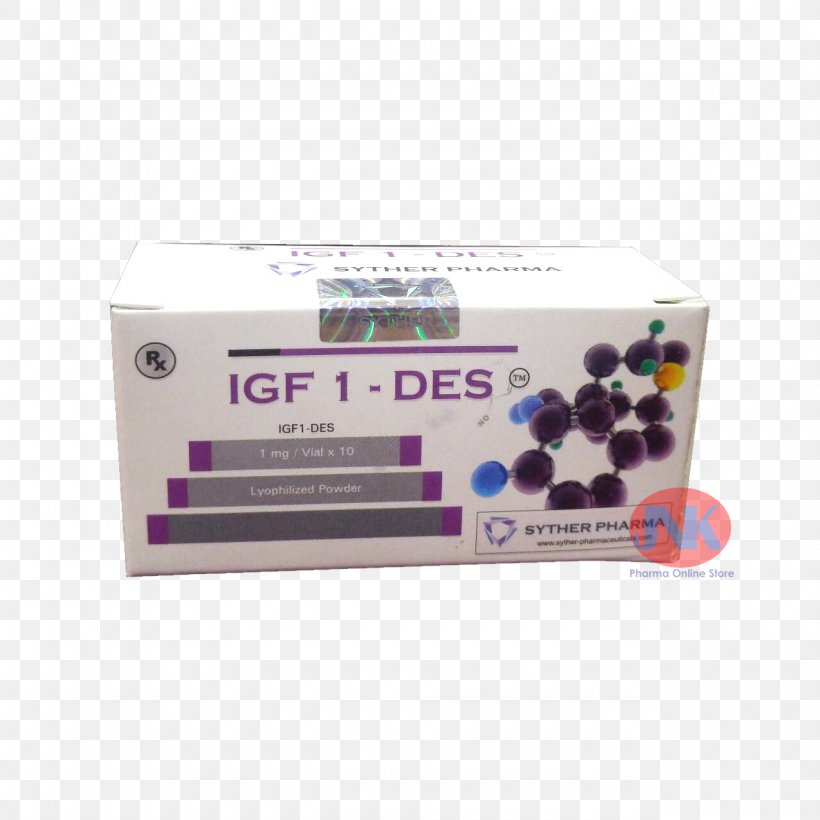 Insulin-like Growth Factor 1 Product GHRP-6 Steroid, PNG, 1280x1280px, Insulinlike Growth Factor 1, India, Indian People, Insulinlike Growth Factor, Online Shopping Download Free