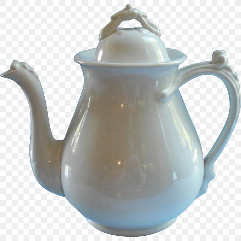 Jug Pottery Kettle Ceramic Teapot, PNG, 1563x1563px, Jug, Blue, Ceramic, Cobalt, Cobalt Blue Download Free