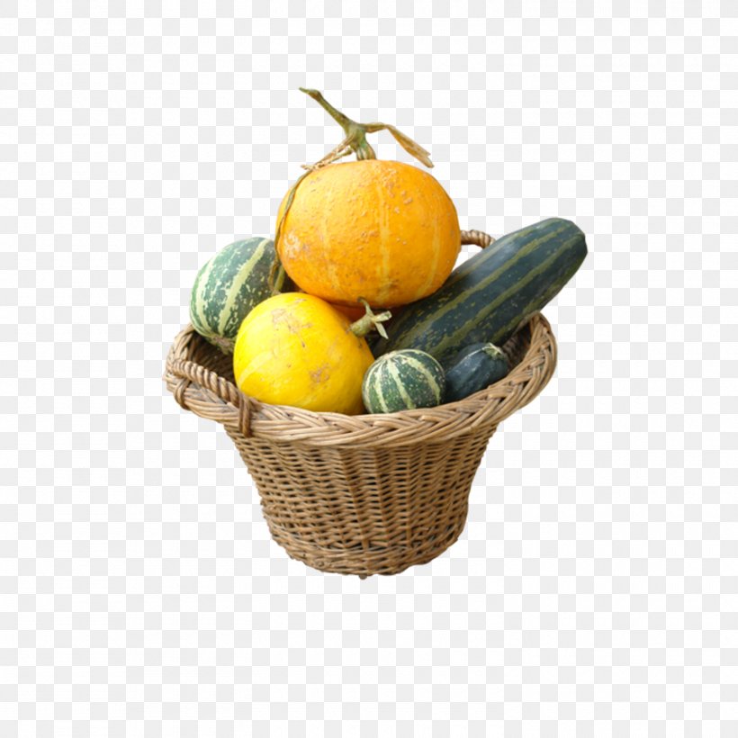 Juice Vegetable Pumpkin Basket Fruit, PNG, 1500x1500px, Juice, Auglis, Basket, Calabaza, Citrus Download Free