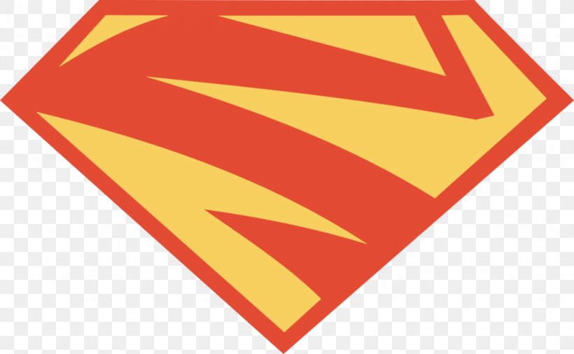 Kara Zor-El Supergirl Superwoman The New 52 Logo, PNG, 1024x632px, Kara Zorel, Area, Art, Brand, Deviantart Download Free
