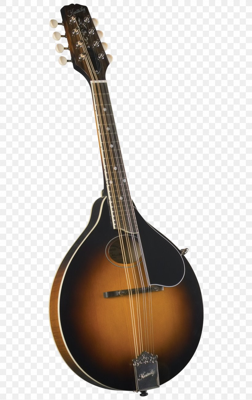 Kentucky Mandolin Ukulele Musical Instruments Bluegrass, PNG, 1008x1600px, Watercolor, Cartoon, Flower, Frame, Heart Download Free
