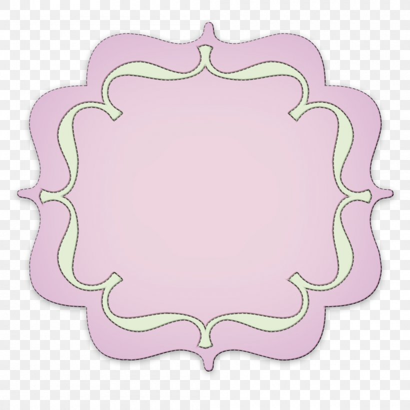 Label Template, PNG, 1000x1000px, Page Layout, Cuadro, Label, Picture Frames, Pink Download Free
