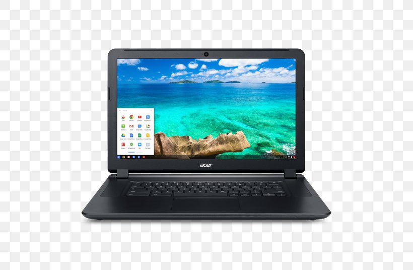 Laptop Acer Chromebook 15 C910 Intel Core, PNG, 536x536px, Laptop, Acer, Acer Chromebook 15, Acer Chromebook 15 C910, Celeron Download Free