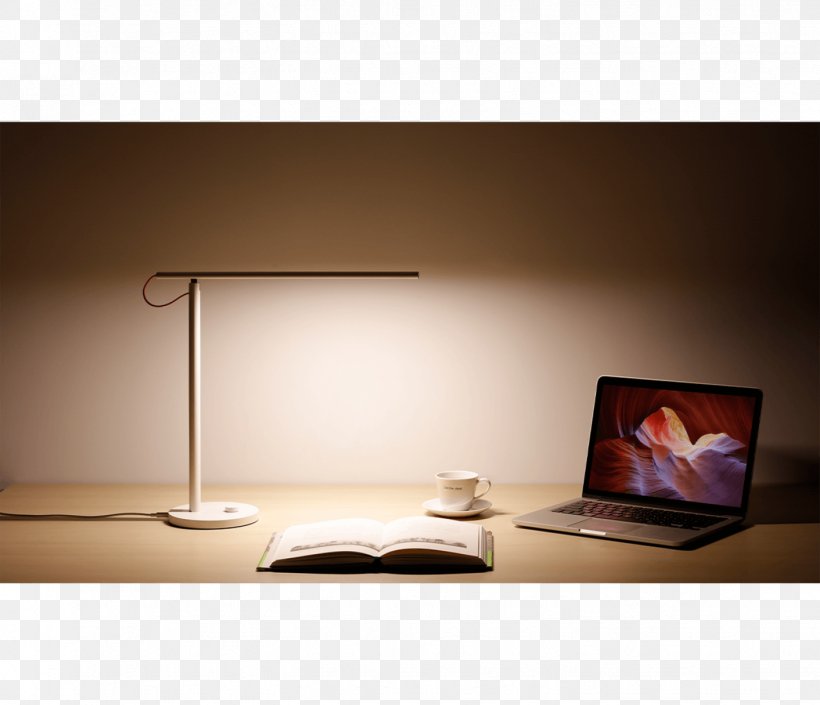 Lighting Lamp Xiaomi Mobile Phones, PNG, 1428x1228px, Light, Android, Ceiling Fixture, Electric Light, Incandescent Light Bulb Download Free
