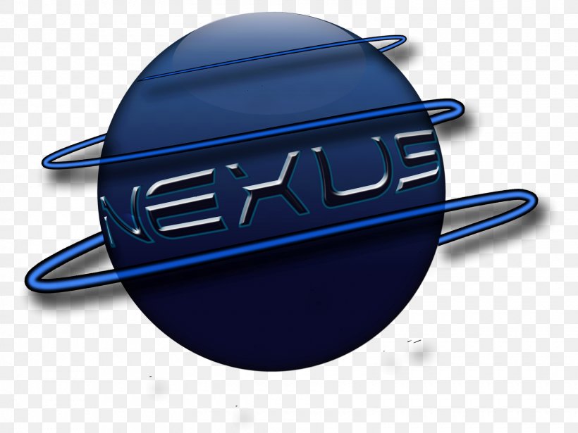 Logo Brand Font, PNG, 1600x1200px, Logo, Blue, Brand, Electric Blue, Symbol Download Free