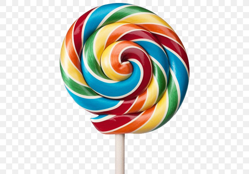 Lollipop Candy Skittles Bubble Gum, PNG, 600x575px, Lollipop, Android Lollipop, Candy, Chocolate Bar, Color Download Free