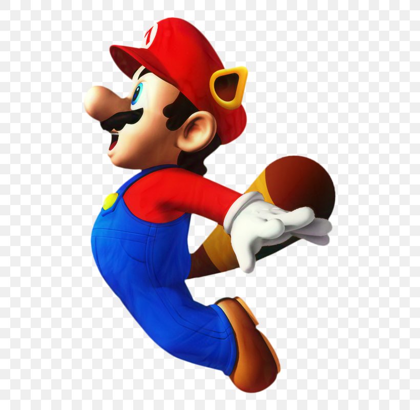 Mario & Luigi Series Figurine Mascot Mario Series, PNG, 800x800px, Luigi, Animated Cartoon, Animation, Cartoon, Fictional Character Download Free