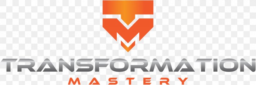 Mastery Amazon.com Book Logo, PNG, 1200x400px, Mastery, Amazoncom, Book, Brand, Fourier Transform Download Free