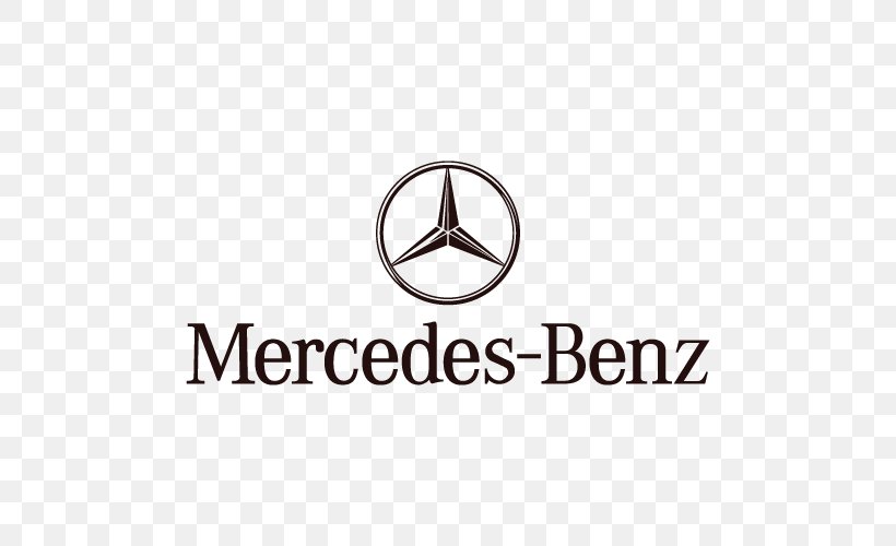 Mercedes-Benz Sprinter Car Mercedes-Benz S-Class Luxury Vehicle, PNG, 500x500px, Mercedesbenz, Body Jewelry, Brand, Car, Daimler Ag Download Free
