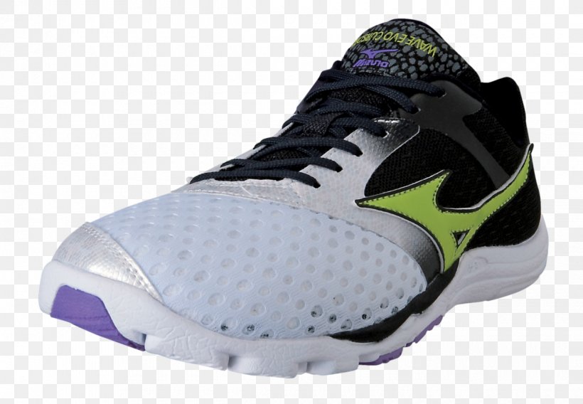 Mizuno Corporation Sports Shoes Running Laufschuh, PNG, 1240x860px, Mizuno Corporation, Adidas, Athletic Shoe, Basketball Shoe, Black Download Free