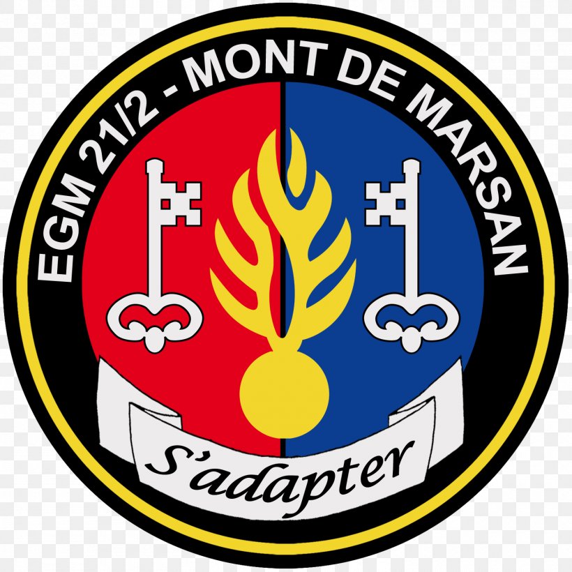Mont-de-Marsan National Gendarmerie National Police Mug, PNG, 1500x1500px, Montdemarsan, Area, Badge, Brand, Coffee Download Free