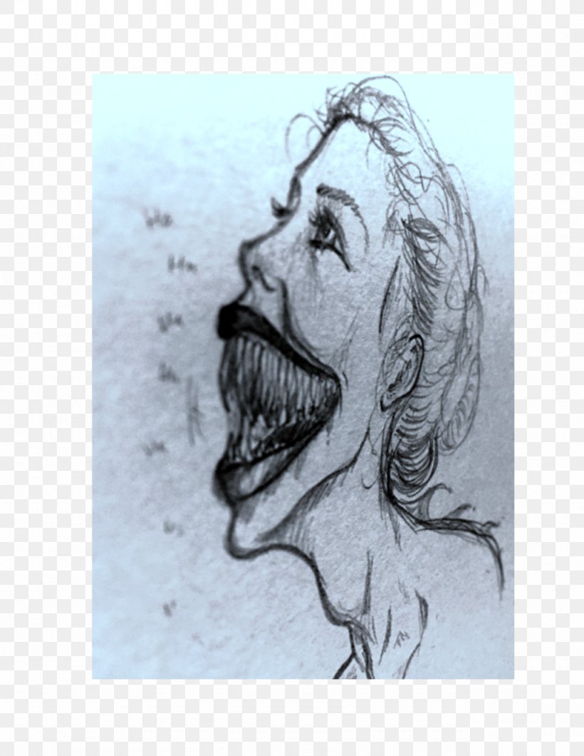 Nose Homo Sapiens Drawing Sketch, PNG, 1280x1656px, Nose, Art, Artwork, Drawing, Face Download Free