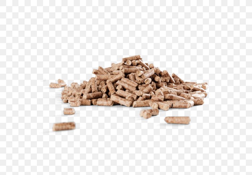 Pizza Wood-fired Oven Pellet Fuel Pelletizing, PNG, 570x570px, Pizza, Baking Stone, Barbecue, Commodity, Cooking Download Free
