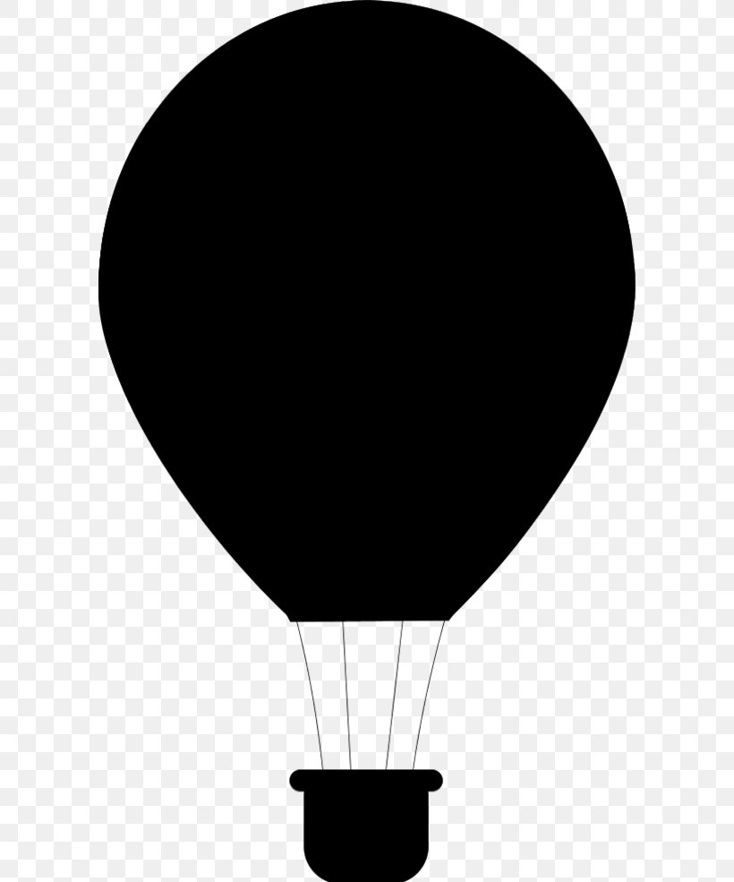 Speech Balloon Clip Art Kawasaki Frontale, PNG, 600x985px, Speech Balloon, Aerostat, Blackandwhite, Hot Air Balloon, Kawasaki Frontale Download Free