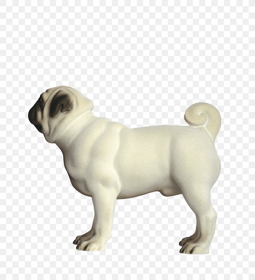 Pug Toy Bulldog Puppy Dog Breed Companion Dog, PNG, 650x900px, Pug, Breed, Bulldog, Carnivoran, Companion Dog Download Free