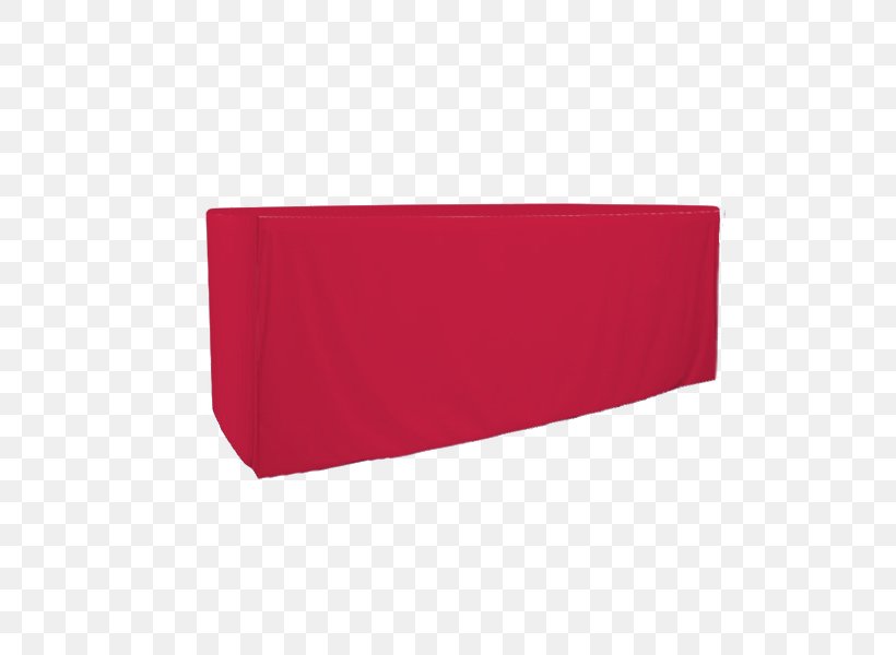 Rectangle Product Design, PNG, 600x600px, Rectangle, Magenta, Red, Redm Download Free