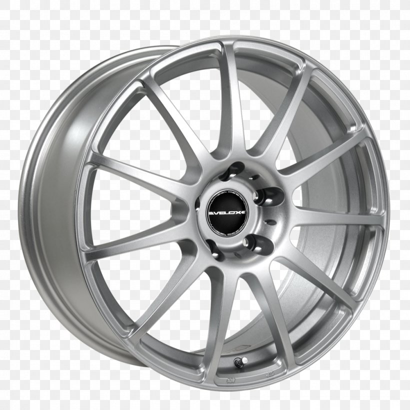 Rim Alloy Wheel Tire Acura, PNG, 1001x1001px, Rim, Acura, Alloy Wheel, Auto Part, Automotive Tire Download Free