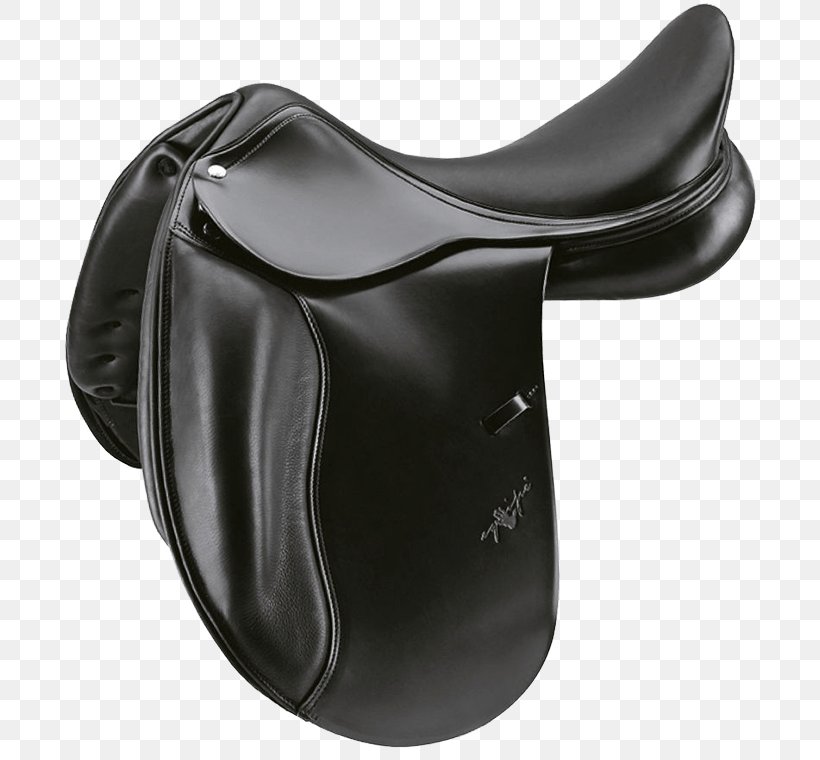 Saddle Horse Tack Dressage Equestrian, PNG, 700x760px, Saddle, Bicycle Saddle, Bicycle Saddles, Dressage, Equestrian Download Free