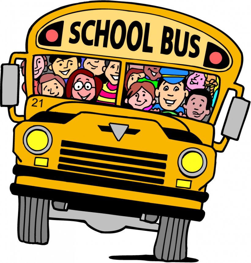 School Bus Bus Driver Clip Art, PNG, 859x900px, Bus, Automotive Design,  Brand, Bus Driver, Compact Car