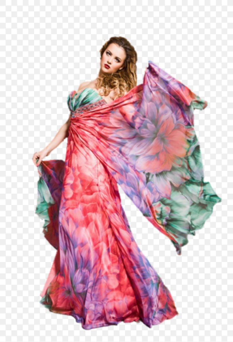 Shoulder Silk Photo Shoot Fashion Sari, PNG, 800x1201px, Shoulder, Clothing, Costume, Day Dress, Dress Download Free