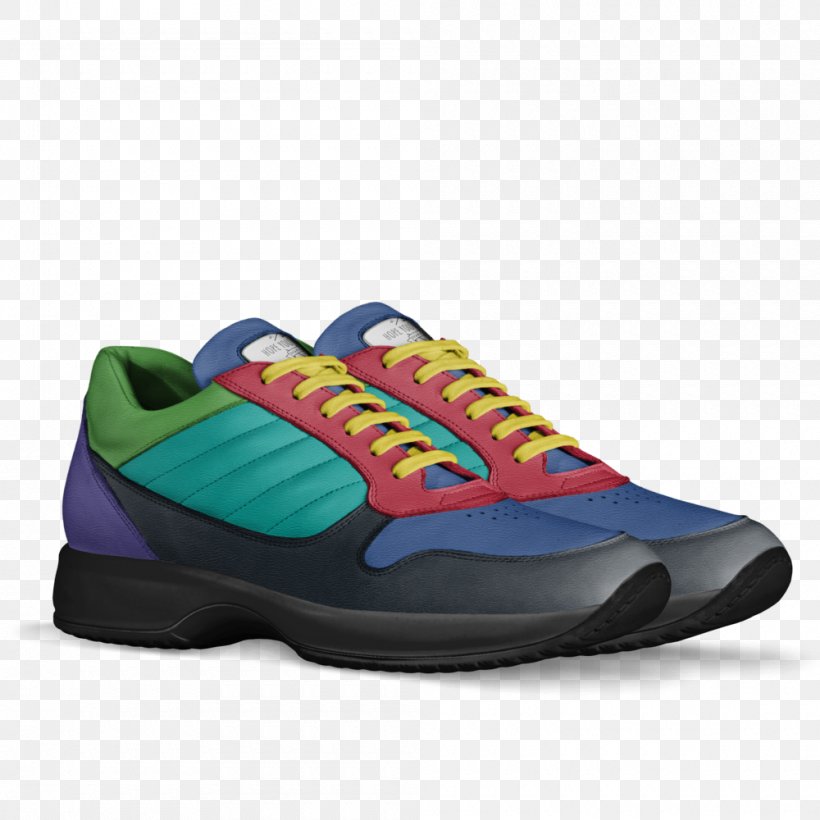 Sneakers Skate Shoe Foot Hiking Boot, PNG, 1000x1000px, Sneakers, Aqua, Athletic Shoe, Chef, Clothing Accessories Download Free