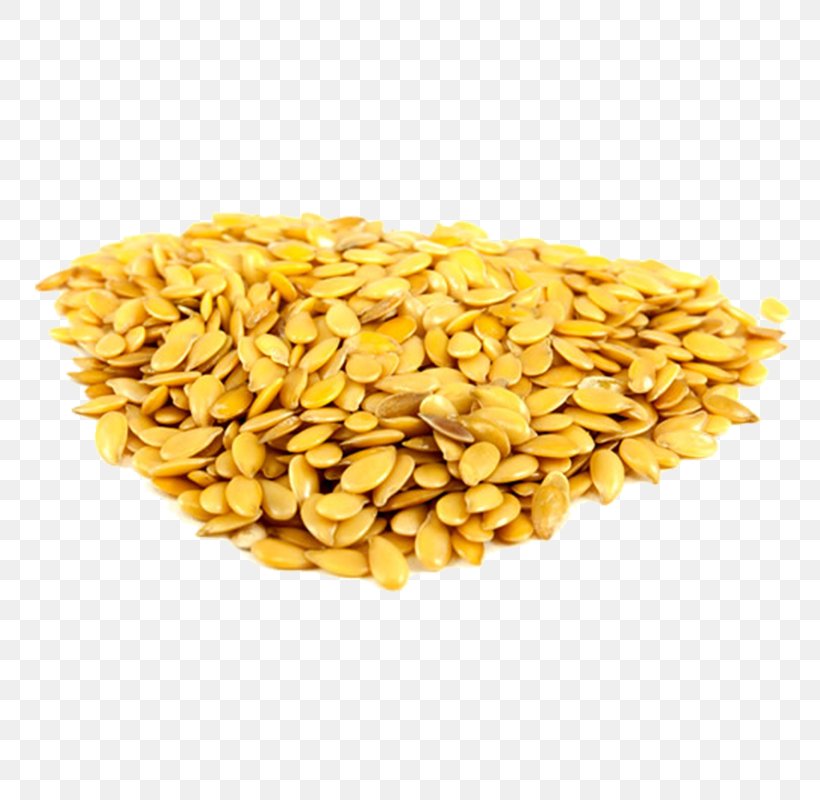Sprouted Wheat Organic Food Vegetarian Cuisine Flax Seed, PNG, 800x800px, Sprouted Wheat, Cereal, Cereal Germ, Commodity, Flax Download Free