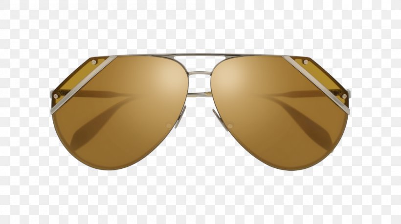 Sunglasses Eyewear Fashion Designer, PNG, 1000x560px, Sunglasses, Alexander Mcqueen, Aviator Sunglasses, Blue, Color Download Free