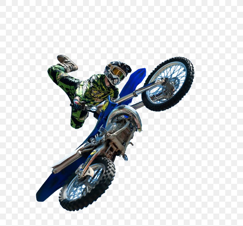 T-shirt Motocross Poster Art Zazzle, PNG, 650x762px, Tshirt, Art, Bicycle Accessory, Canvas, Canvas Print Download Free