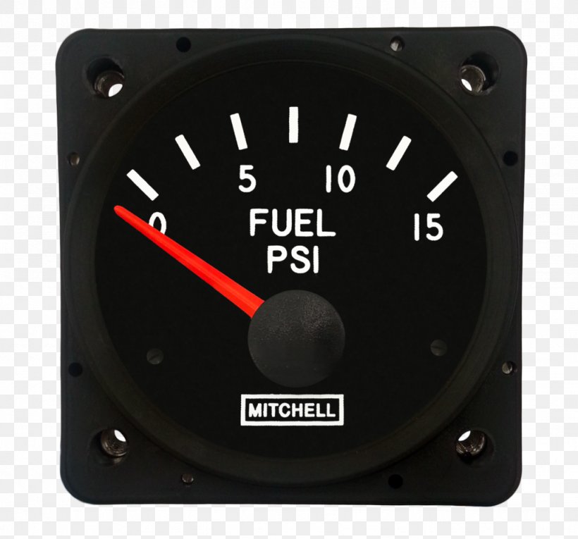 Tachometer Computer Hardware, PNG, 1024x956px, Tachometer, Computer Hardware, Gauge, Hardware, Measuring Instrument Download Free