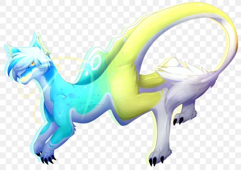 Tail Microsoft Azure Legendary Creature Animal, PNG, 1024x725px, Tail, Animal, Animal Figure, Fictional Character, Legendary Creature Download Free