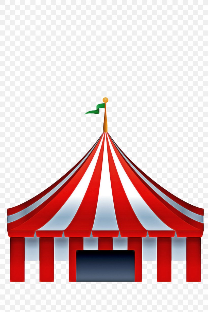 Tent Cartoon, PNG, 1067x1600px, Circus, Carpa, Drawing, Logo, Performance Download Free