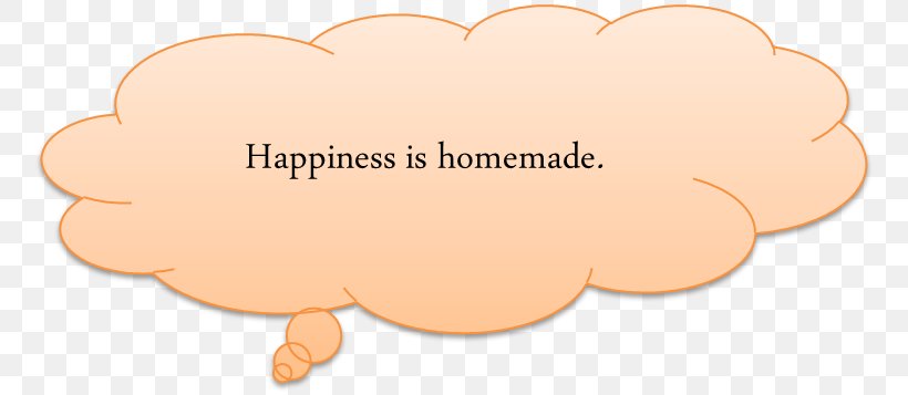 The Gift Of Love And Life Happiness Do It Yourself, PNG, 761x357px, Gift, Do It Yourself, Etiquette, Happiness, Jar Download Free