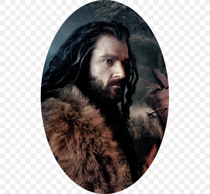 The Hobbit: An Unexpected Journey Bilbo Baggins Thorin Oakenshield Dwalin, PNG, 501x758px, Hobbit An Unexpected Journey, Beard, Bilbo Baggins, Dwalin, Dwarf Download Free