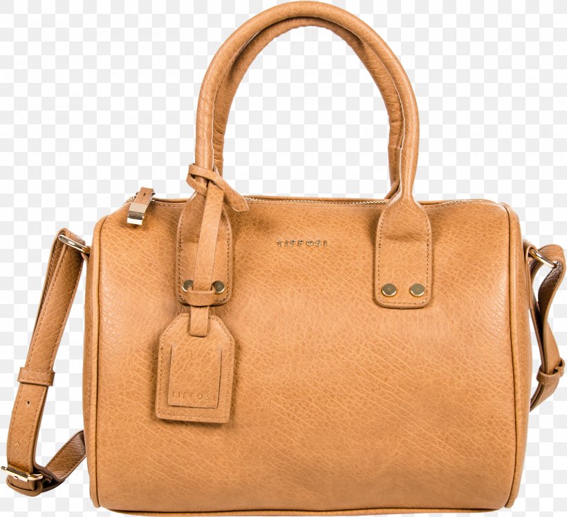 Tote Bag Leather Handbag Fredrikstad, PNG, 1600x1460px, Tote Bag, Bag, Beige, Belt, Brown Download Free
