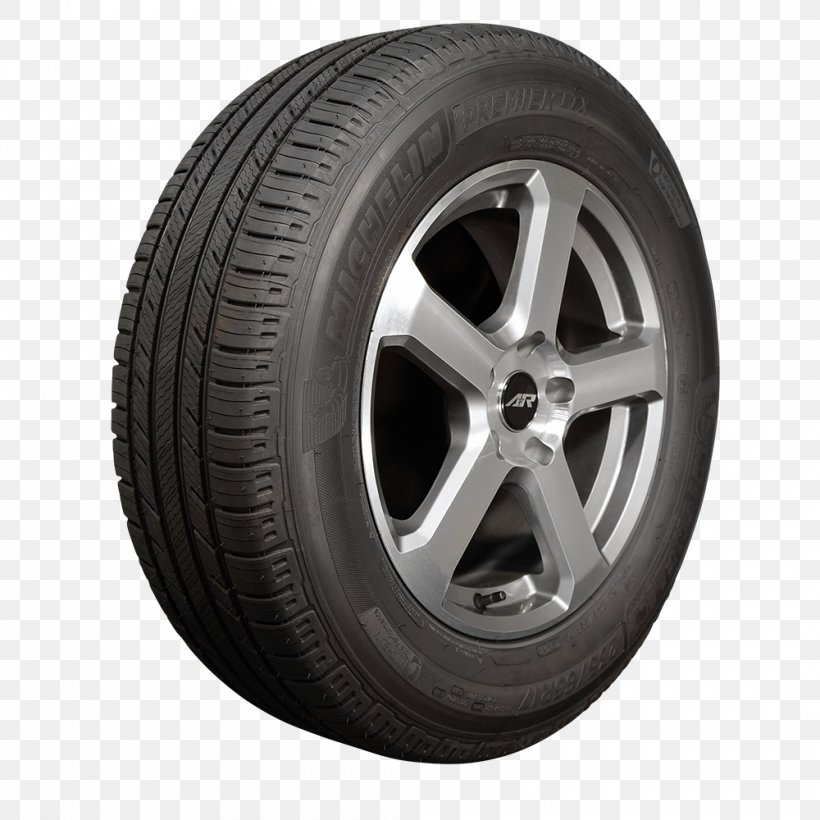 Tread Car Alloy Wheel Tire Rim, PNG, 1000x1000px, Tread, Alloy Wheel, Auto Part, Autofelge, Automotive Exterior Download Free