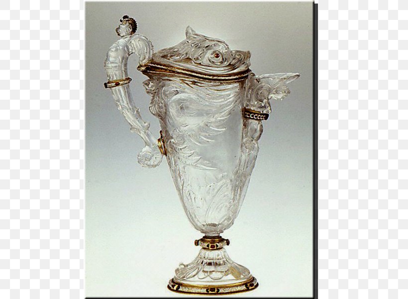 Vase Glass Urn Trophy, PNG, 800x600px, Vase, Artifact, Drinkware, Glass, Tableware Download Free