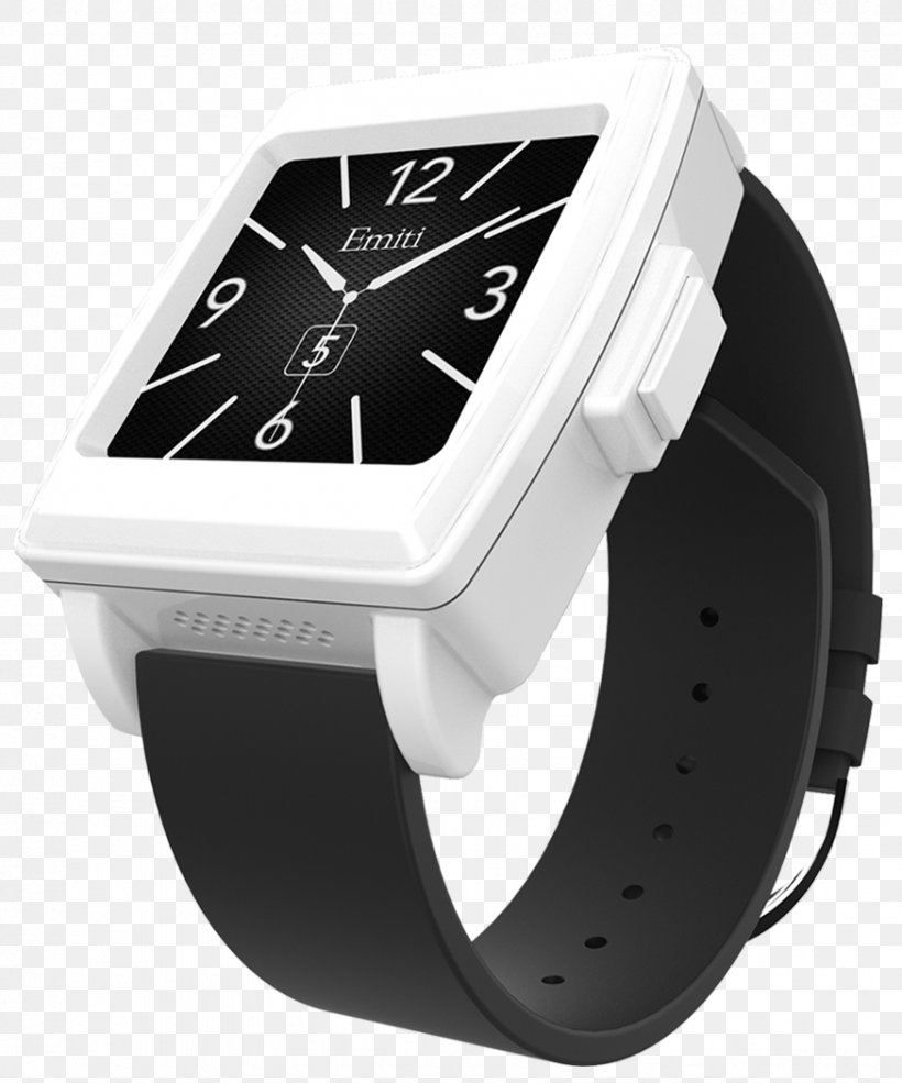 Watch Strap Industrial Design, PNG, 874x1050px, Watch, Black, Brand, Campus, Creative Director Download Free