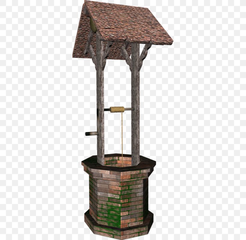 Water Well Wales Google Images Artesian Aquifer, PNG, 337x800px, Water Well, Artesian Aquifer, Definition, Google Images, Outdoor Structure Download Free