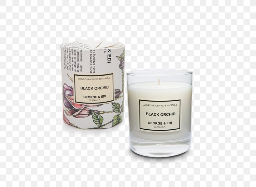Wax Soy Candle Tealight Yankee Candle Large Jar Candle, PNG, 600x600px, Wax, Aroma Compound, Candle, Candle Wick, Cotton Download Free